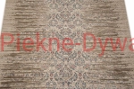 Dywan Mimosa 7626E 55cream (7).jpg