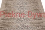 Dywan Mimosa 7626E 55cream (9).jpg