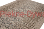 Dywan Mimosa 7626E 55cream (10).jpg