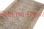 Dywan Mimosa 7626E 55cream (14).jpg