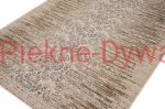 Dywan Mimosa 7626E 55cream (15).jpg