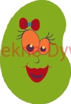 1627f3dd003ed62af6c8e5800383f9b60a4127b4