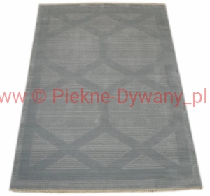 Dywan Frappe 9561E 33light grey