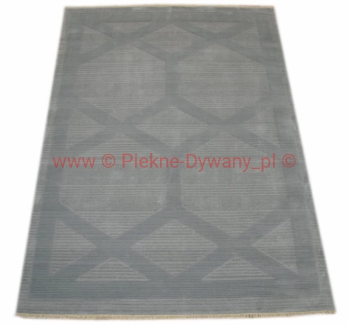 Dywan Frappe 9561E 33light grey (13).jpg