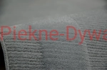 Dywan Frappe 9561E 33light grey (23).jpg
