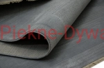 Dywan Frappe 9561E 33light grey (1).jpg