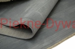 Dywan Frappe 9561E 33light grey (2).jpg