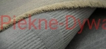 Dywan Frappe 9561E 33light grey (3).jpg