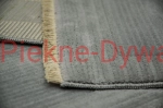 Dywan Frappe 9561E 33light grey (4).jpg