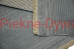 Dywan Frappe 9561E 33light grey (5).jpg