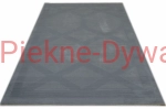 Dywan Frappe 9561E 33light grey (8).jpg