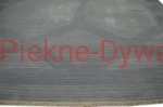 Dywan Frappe 9561E 33light grey (9).jpg