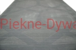 Dywan Frappe 9561E 33light grey (10).jpg