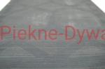 Dywan Frappe 9561E 33light grey (11).jpg