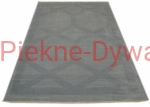 Dywan Frappe 9561E 33light grey (12).jpg