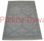 Dywan Frappe 9561E 33light grey (13).jpg