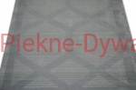 Dywan Frappe 9561E 33light grey (14).jpg