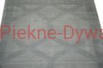 Dywan Frappe 9561E 33light grey (15).jpg