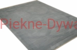 Dywan Frappe 9561E 33light grey (17).jpg