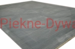 Dywan Frappe 9561E 33light grey (18).jpg