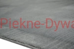 Dywan Frappe 9561E 33light grey (19).jpg