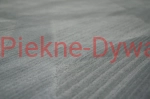 Dywan Frappe 9561E 33light grey (20).jpg