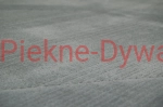 Dywan Frappe 9561E 33light grey (21).jpg