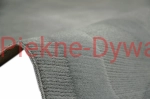 Dywan Frappe 9561E 33light grey (22).jpg