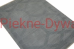 Dywan Frappe 9561E 33light grey (24).jpg