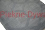 Dywan Frappe 9561E 33light grey (25).jpg