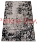 Dywan Dywany 8497 GREY (8).jpg