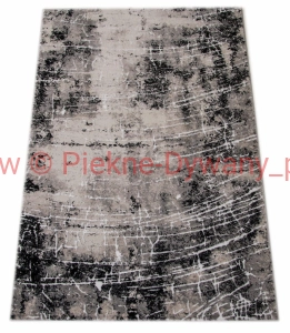 DYWAN Opera 8497 GREY