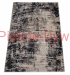 Dywan Dywany 8497 GREY (25).jpg