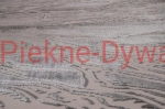 dywan Dywany elite Dywan Elite 8752  GREY (13).jpg