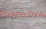 dywan Dywany elite Dywan Elite 8752  GREY (15).jpg