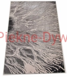 dywan Dywany elite Dywan Elite 8752  GREY (16).jpg