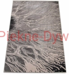 dywan Dywany elite Dywan Elite 8752  GREY (17).jpg