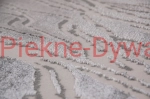 dywan Dywany elite Dywan Elite 8752  GREY (20).jpg