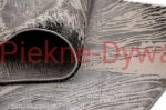 dywan Dywany elite Dywan Elite 8752  GREY (21).jpg
