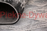 dywan Dywany elite Dywan Elite 8752  GREY (22).jpg