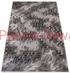 Dywan Dywany vals 8375 GREY