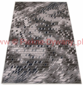 Dywan VALS 8375 GREY