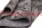 Dywan Dywany vals 8375 GREY (13).jpg