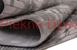 Dywan Dywany vals 8375 GREY (14).jpg