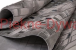 Dywan Dywany vals 8375 GREY (15).jpg
