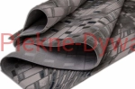 Dywan Dywany vals 8375 GREY (17).jpg