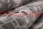 Dywan Dywany vals 8375 GREY (18).jpg