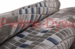 Dywan Dywany vals 8375 GREY (19).jpg