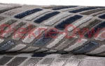 Dywan Dywany vals 8375 GREY (20).jpg