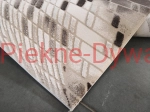 dywany Dywan VALS 8375 beige (2) — kopia.jpg